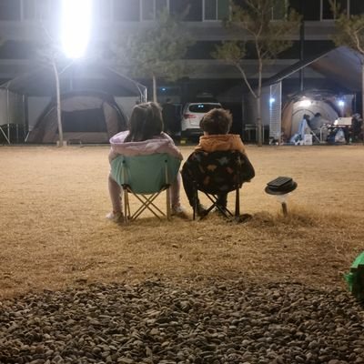 Anbyoungil1's profile picture. 테슬라 & 팔란티어 & 비트코인 & 포엣 & 플리토/로보티즈