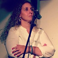 Sonia Fides (@soniafides) 's Twitter Profile Photo Sonia Fides (@soniafides) 's Twitter Profile Photo