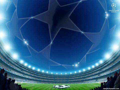 kampen038's profile picture. 