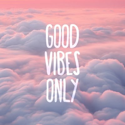 Good Music, Movies, TV Shows, Comics and more 🤘🏻🤘🏻