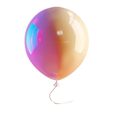 visualise_x's profile picture. Dev