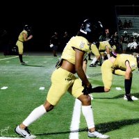 Elijah Johnson (@elijahjjohnson7) 's Twitter Profile