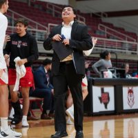 justin corbett 🌵🏴☠️ (@realjcor) 's Twitter Profile