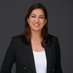 Swati (@swatikhurana24) Twitter profile photo Swati (@swatikhurana24) Twitter profile photo