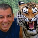 Fady Sabry - @Nilecobra - Twitter