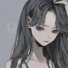 紳士な方が好き。命令、口調が強い人は嫌です。 DMはフォロワーさんのみ返信。気まぐれ返信。雰囲気メディア。会いません。通話しません。