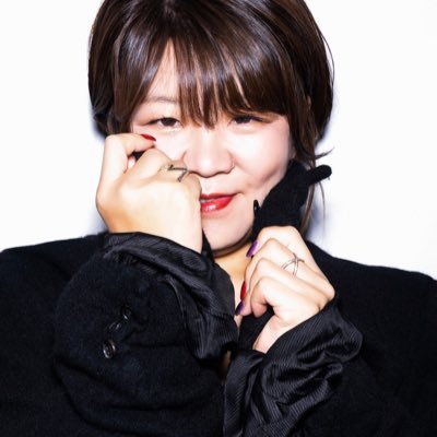 田村有樹子さんのプロフィール画像