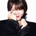 田村有樹子 (@tamuyorke) Twitter profile photo 田村有樹子 (@tamuyorke) Twitter profile photo
