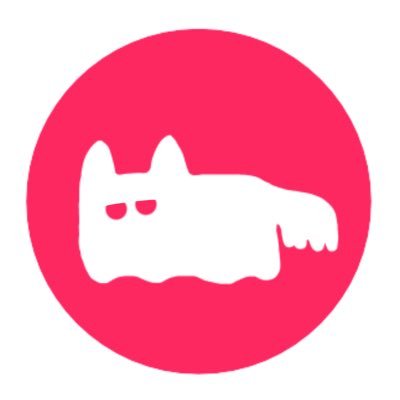 きのこさんのプロフィール画像