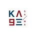𝙆𝘼𝟵𝙀𝙎𝘼𝙈𝘼. (@_kagesama) Twitter profile photo 𝙆𝘼𝟵𝙀𝙎𝘼𝙈𝘼. (@_kagesama) Twitter profile photo