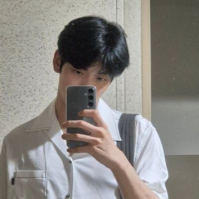 didixlvr's profile picture. • He/him
• @altdidilvr