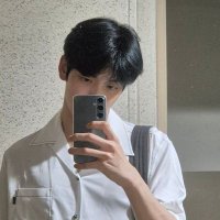 didi (@didixlvr) 's Twitter Profile