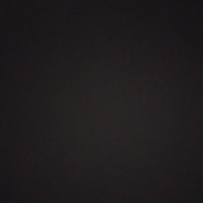 azdfs3's profile picture. 🌆