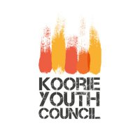 Koorie Youth Council (KYC) (@kyc_vic) 's Twitter Profile Photo Koorie Youth Council (KYC) (@kyc_vic) 's Twitter Profile Photo