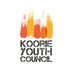 Koorie Youth Council (KYC) (@kyc_vic) Twitter profile photo Koorie Youth Council (KYC) (@kyc_vic) Twitter profile photo