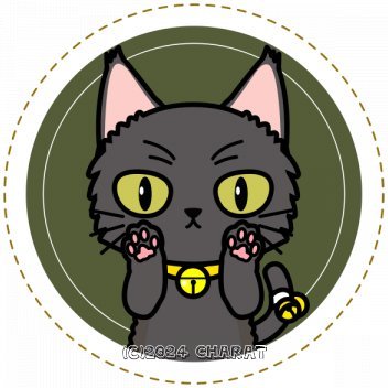 shuuri_oneone's profile picture. かわいい女の子なら誰でも好きだぜ俺は | 20↑ | FGO、Fate/EXTRA等 | 百合 | ザビ子至上主義