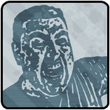 ZiadiGames's profile picture. The official twitter-account for the Ziadi Games Studio