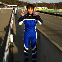 Aisa (@a13_ds21932) 's Twitter Profile