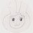soyo__321