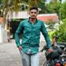 Shivraj Patil (@shivrajpatil895) Twitter profile photo Shivraj Patil (@shivrajpatil895) Twitter profile photo