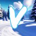 Ventoxfn_ (@gisexnei) Twitter profile photo Ventoxfn_ (@gisexnei) Twitter profile photo