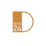 DNEWS24Medien's profile picture. DNEWS24 und DNEWS24TV - das Informations- und Meinungs-Portal für Demografie und Baby-Boomer. Unterstützt vom Bundesverband Initiative 50Plus Europa.