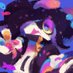 JIBBS !! (@jibblysquibbly) Twitter profile photo JIBBS !! (@jibblysquibbly) Twitter profile photo