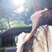 がようとみえ (@marlenf11389) 's Twitter Profile