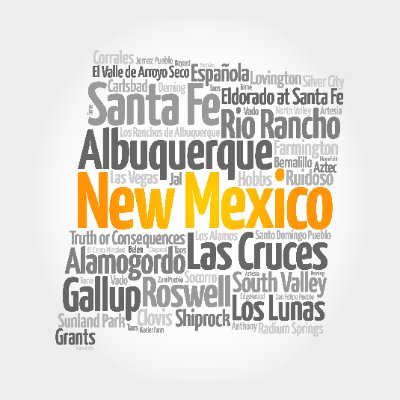 The NM Office of Special Education provides support to districts, parents and SWDs to ensure outcomes for special ed students.