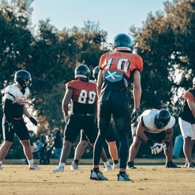 DB/WR @reedleyCFB•6’2•180Ibs•Email jaydensudds729@gmail.com• Cell-559-530-9195 #jucoproduct