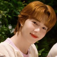 𐙚 ꜱʜᴀʀᴏɴ ☁️ (@sharonznn) 's Twitter Profile Photo 𐙚 ꜱʜᴀʀᴏɴ ☁️ (@sharonznn) 's Twitter Profile Photo