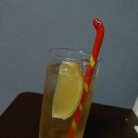 酔和良 (@suikazura_alc) 's Twitter Profile