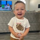 Jake Riggs - @RealJakeRiggs - Twitter