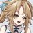 alician_yuy's profile image