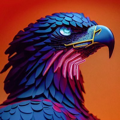 sparkdarkfenix's profile picture.