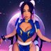 🌙 LittleAznChat 💕☁️ (@littleaznchat) Twitter profile photo 🌙 LittleAznChat 💕☁️ (@littleaznchat) Twitter profile photo