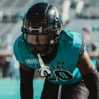 Chase Atkinson (@lockdownchopp) 's Twitter Profile Photo