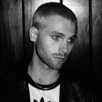 » (@luckiiyluke) 's Twitter Profile Photo » (@luckiiyluke) 's Twitter Profile Photo