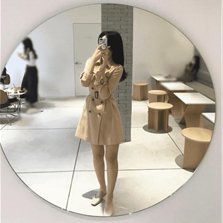 akina1240465's profile picture. 効率よくお金を増やす秘訣やお得な情報などお伝えしたりしています。私自身お金に苦労したのでお金に苦しんでいる方を助けたいと思い、わずかですが現金給付企画をしています♫ 詳しくはコチラ➡