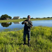 Cole Kracmer (@cole_kracmer1) 's Twitter Profile