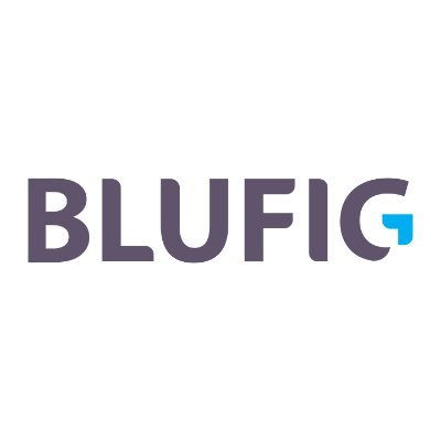 blufig_digital's profile picture. Full-service #Marketing #Agency focused on #InboundMarketing, #DigitalMarketing and #Branding.