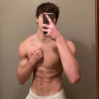 AUSSIE ALPHA 😈 🔥 (@aussiealphaboy) 's Twitter Profile