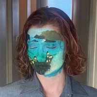 Joey/Józefina (@joey_artsss) 's Twitter Profile