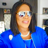 Global Transgender Safety Tasks Force USA Inc (@gtstfusainc) 's Twitter Profile