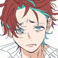 まみぞ (@mami_zozo) 's Twitter Profile Photo まみぞ (@mami_zozo) 's Twitter Profile Photo