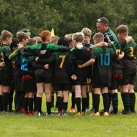 Eatron (@eats85) 's Twitter Profile