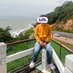 SwChainat (@chainatsw) Twitter profile photo SwChainat (@chainatsw) Twitter profile photo