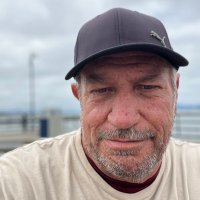 Carl Nelson , Sailing2Cure Cancer (@sailing2travel) 's Twitter Profile