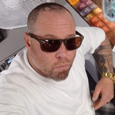 CRSD22's profile picture. Facebook banned me for life.