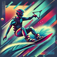 NeverKnower (@neverknower_dev) 's Twitter Profile